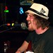 Justin Robison Photo 29