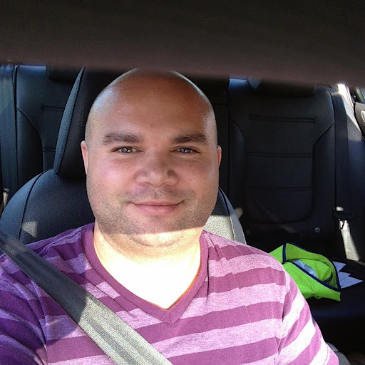 Christopher Weaver Photo 52 Christopher Weaver Photo 52