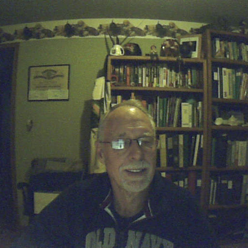 Leroy Roberts Photo 34