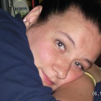 Kristine Walker Photo 35