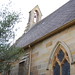John Buckland Photo 13