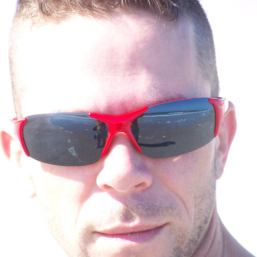 Jeremy Ham Photo 8