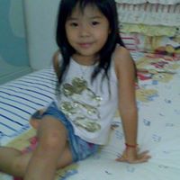 Cindy Lay Photo 17