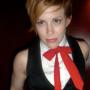 Candice Lambert Photo 5