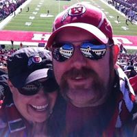 Sarah Krueger Photo 25