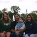 Kristi Riley Photo 40