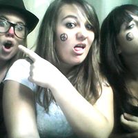 Audrey Lewandowski Photo 4