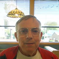 John Eichler Photo 17
