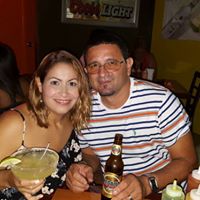 Angel Rosado Photo 10