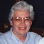 Joey Webster Photo 18