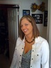 Christina Harris Photo 31