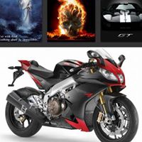 Christopher Urena Photo 15