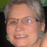 Sharon Petty Photo 8