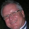 Michael Finnegan Photo 6