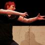 Nancy Stange Photo 3