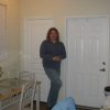 Michelle Shoemaker Photo 1