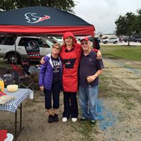 Celeste Fritz Photo 2