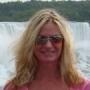 Lori Wolfe Photo 45