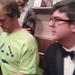 Dave Snyder Photo 25