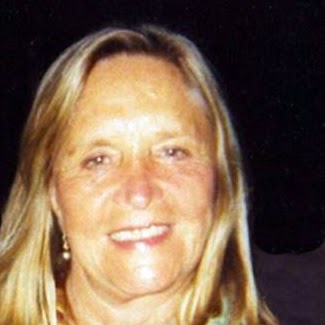 Sylvia Thomas Photo 19