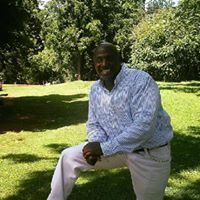 Darryl Pruitt Photo 14