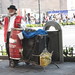 Manuel Singer Photo 12