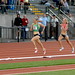 Amy Yoder Photo 39