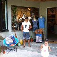 Steve Min Photo 17