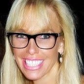 Cynthia Prunty Photo 3