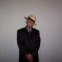 Mark Spalding Photo 24