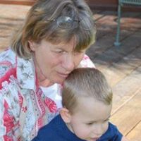 Mary Spano Photo 34