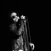 Lenny Silver Photo 9