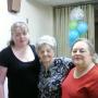 Robin Walsh Photo 28