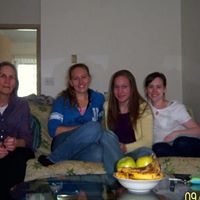 Susan Matheny Photo 20