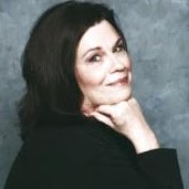 Debbie Lawrence Photo 31 Debbie Lawrence Photo 31