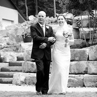 Traci Ritchie Photo 18
