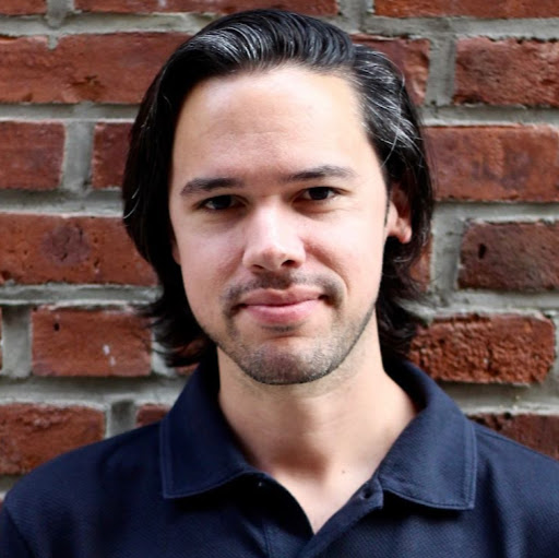 Daniel Barber Photo 31 Daniel Barber Photo 31