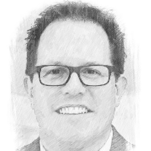 Jason Blumberg Photo 8