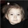 Katie Adkins Photo 12