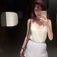 Thanh Do Photo 31