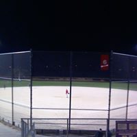 Nathan Horton Photo 39