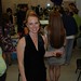 Suzanne Phillips Photo 16