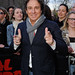 Roy Loper Photo 5