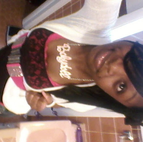 Sandra Pollard Photo 19