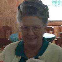 Shirley Waldrop Photo 26