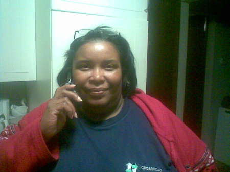 Joann Taylor Photo 25