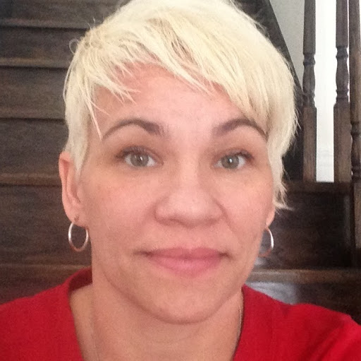 Stacey Jacobs Photo 15