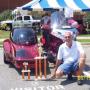 Ray Morton Photo 35