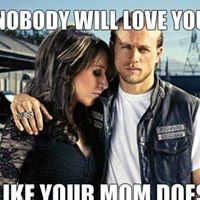 Leeann Jones Photo 10