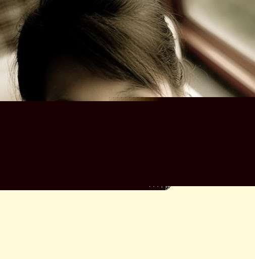 Thomas Clinton Photo 21